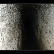 rheinfels02