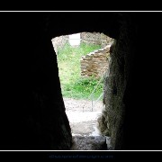 rheinfels03