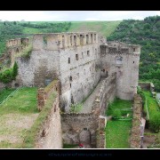 rheinfels04