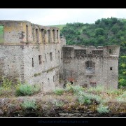 rheinfels05
