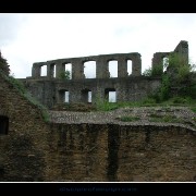 rheinfels06