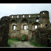 rheinfels07