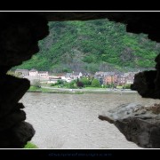 rheinfels08