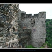 rheinfels09