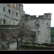 rheinfels10
