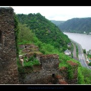 rheinfels11