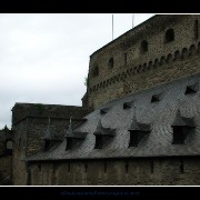 rheinfels12
