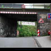 rheinfels14