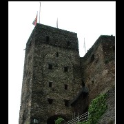 rheinfels15