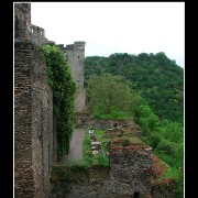 rheinfels17