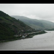 rhine02