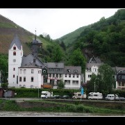 rhine03