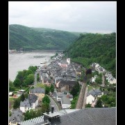 rhine05