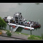 rhineboat01