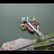 rhineboat02