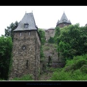 rhinecastle02