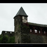 rhinecastle03