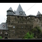 rhinecastle04