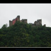 rhinecastle05