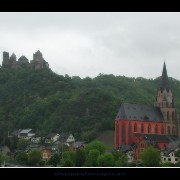 rhinecastle06