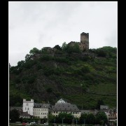 rhinecastle07