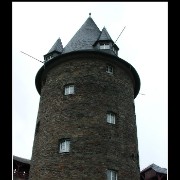 rhinecastle08