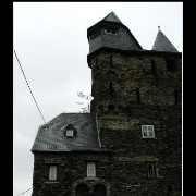 rhinecastle09