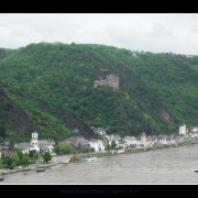 rhinecastle11