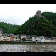 rhinecastle12