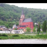 rhinechurch01