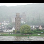 rhinetower01