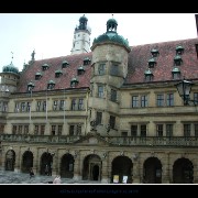 rothbldg02