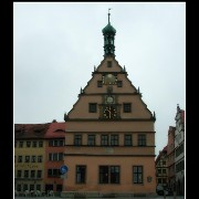 rothbldg03