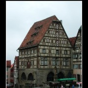 rothbldg04