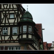 rothbldg05