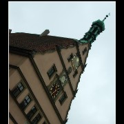 rothbldg07