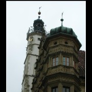 rothbldg08
