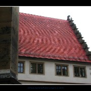 rothbldg09