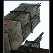 rothbldg11
