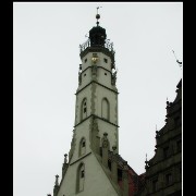 rothbldg12