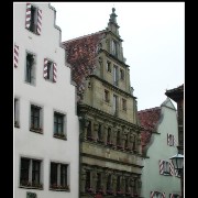 rothbldg13