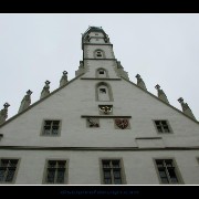 rothbldg14