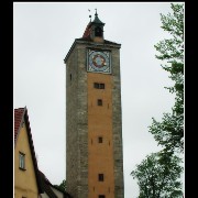 rothbldg16