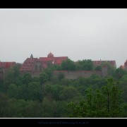 rothcastle01