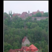 rothcastle02