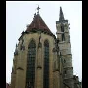rothchuch01
