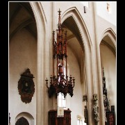 rothchuch02