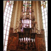 rothchuch03