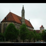 rothchuch04