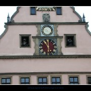 rothclock01